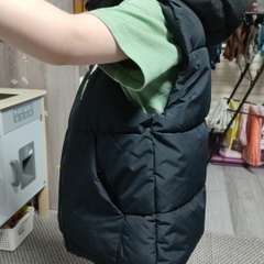 Фото отзыва 10872073