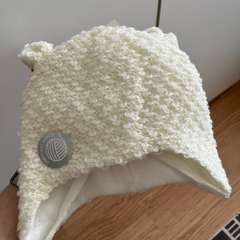 Фото отзыва 11148169