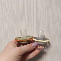 Фото отзыва 10968201