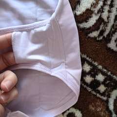 Фото отзыва 11094996