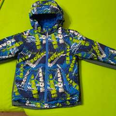 Фото отзыва 6826907