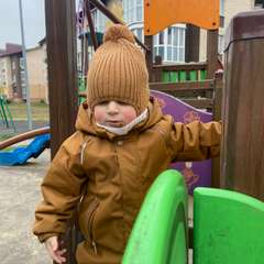 Фото отзыва 10904640