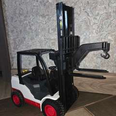 Фото отзыва 11212254