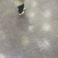 Фото отзыва 11271732