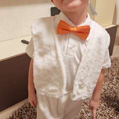 Фото отзыва 10715431