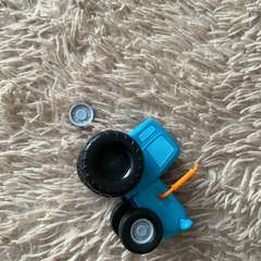 Фото отзыва 11101546