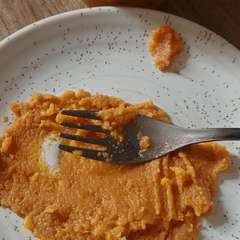 Фото отзыва 11002923