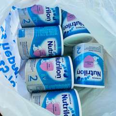 Фото отзыва 11134695