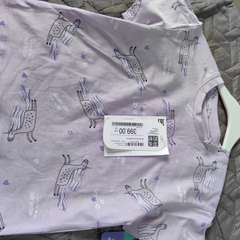 Фото отзыва 11259080