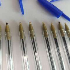 Фото отзыва 10901209