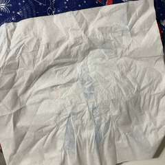 Фото отзыва 10843514