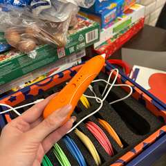 Фото отзыва 10837693