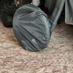 Фото отзыва 10048718