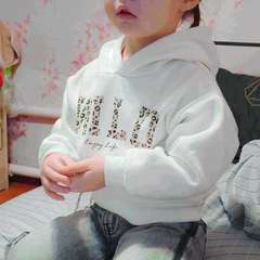 Фото отзыва 8276637