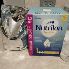 Фото отзыва 11263677