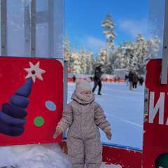 Фото отзыва 10981954