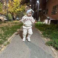 Фото отзыва 10601289