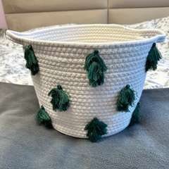 Фото отзыва 8552478