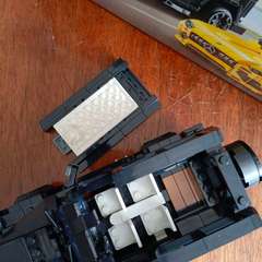 Фото отзыва 10941367