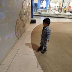 Фото отзыва 8822689