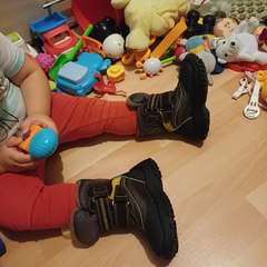 Фото отзыва 10572687