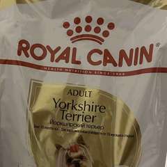 Фото отзыва 10815740