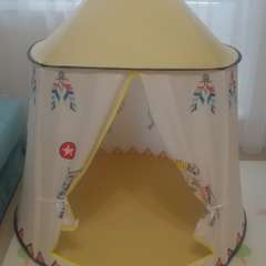 Фото отзыва 10551378