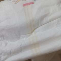 Фото отзыва 11274556