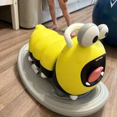 Фото отзыва 10430012