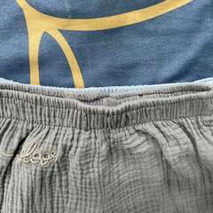 Фото отзыва 10532478