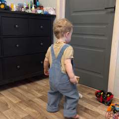 Фото отзыва 11066933