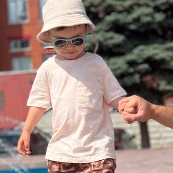 Панама Baby Gо: отзыв пользователя ДетМир