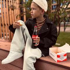 Фото отзыва 10031130