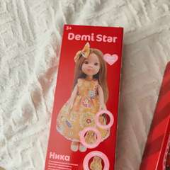 Фото отзыва 10695816