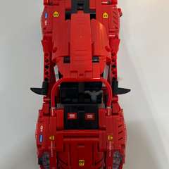 Фото отзыва 10872015