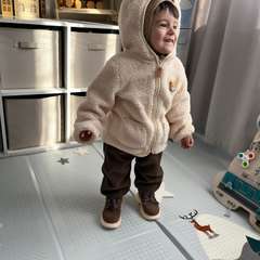 Фото отзыва 11201222