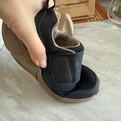 Фото отзыва 11122052