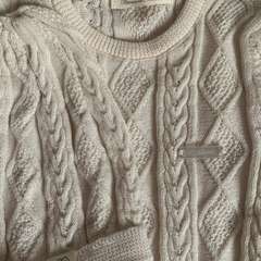 Фото отзыва 10465867