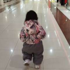 Видео отзыва 10664921