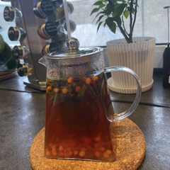 Фото отзыва 8904966