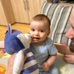 Фото отзыва 11143532