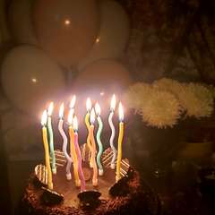 Фото отзыва 10996595