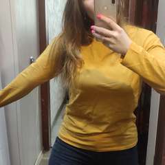 Фото отзыва 3629581