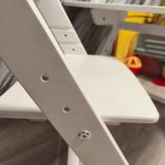 Фото отзыва 10905562