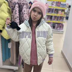 Фото отзыва 11203248