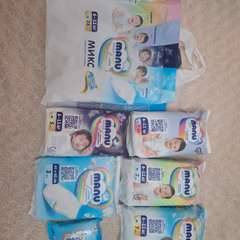 Фото отзыва 11298353