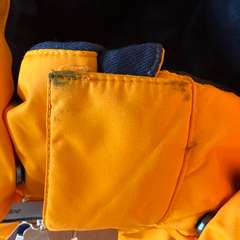 Фото отзыва 11060674