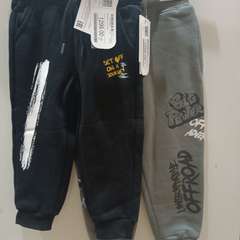 Фото отзыва 10578297