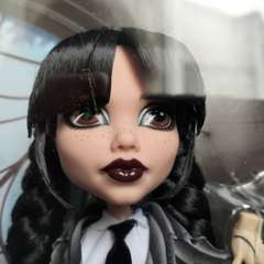 Фото отзыва 10638448