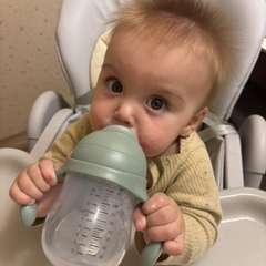 Фото отзыва 11341535